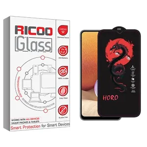 Ricoo RiC2 Horo Screen Protector For Samsung galaxy a32 5g