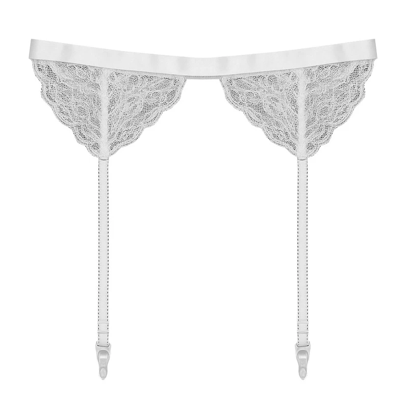 نگهدارنده جوراب زنانه مدل 1139