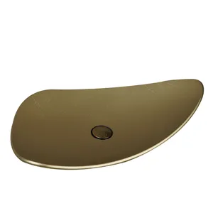 روشویی مدل مثلث