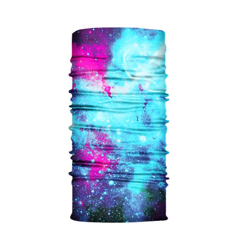 دستمال سر و گردن مدل R79