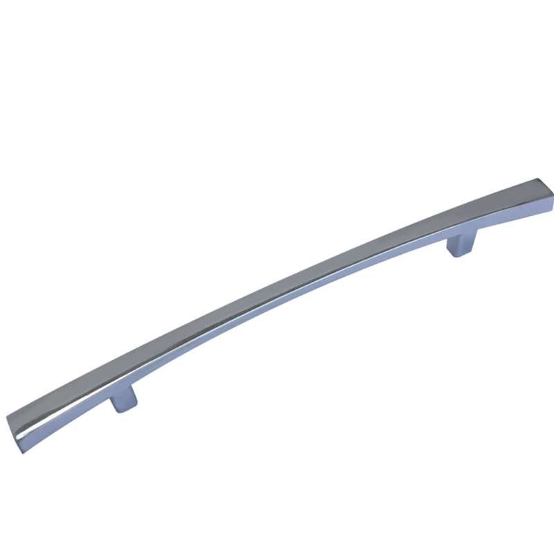 دستگیره کابینت مدل شیپوری160