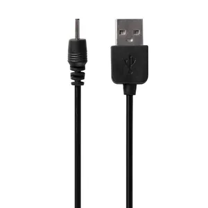کابل تبدیل USB به سوزنی مدل A2 طول 1 متر بسته 2 عددی