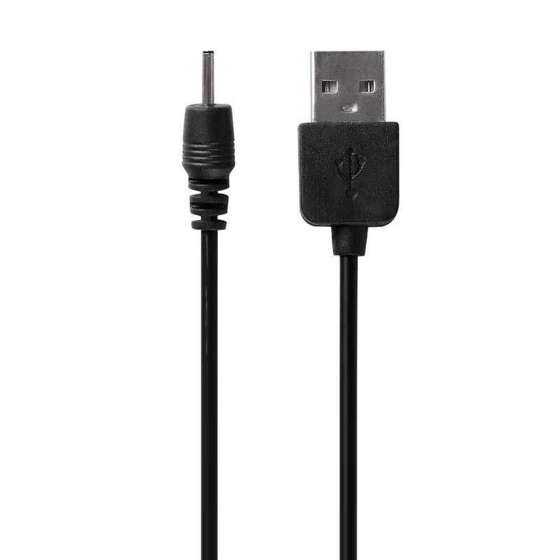 کابل تبدیل USB به سوزنی مدل A2 طول 1 متر بسته 2 عددی