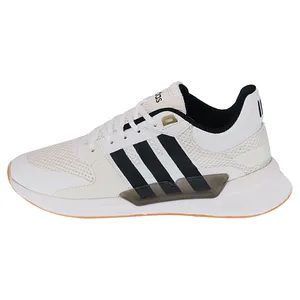 کفش پیاده روی مدل مگان 313145002