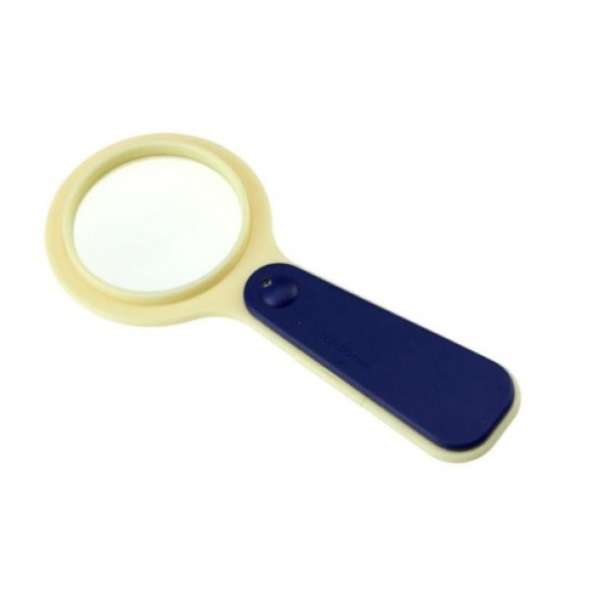 ذره بین مدل LJ - 009 ذره بین مدل LJ - 009