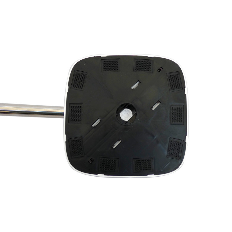 ست سطل و زمین شوی دبلیو اس مدل WS200