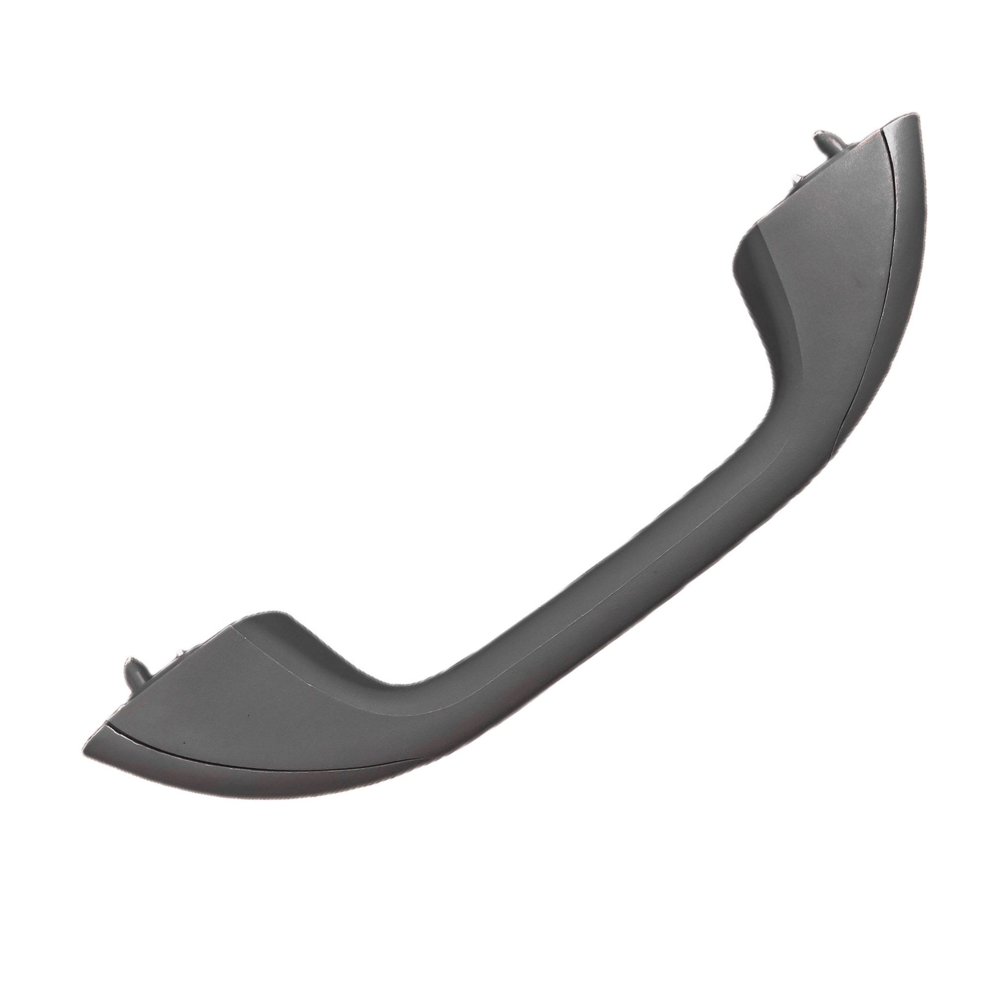 دستگیره سقف خودرو چیکال مدل P-2029 مناسب برای رنو L90 دستگیره سقف خودرو چیکال مدل P-2029 مناسب برای رنو L90