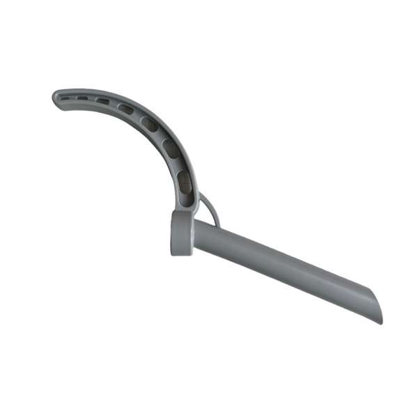 آفتابه مسافرتی مدل SB12