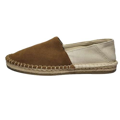 گیوه مردانه زارا مدل 520-2712