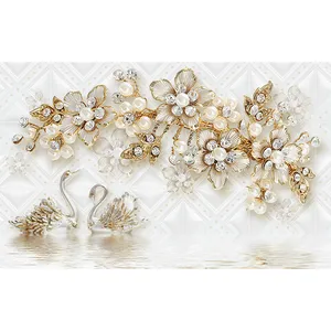 پوستر دیواری مدل g-3692