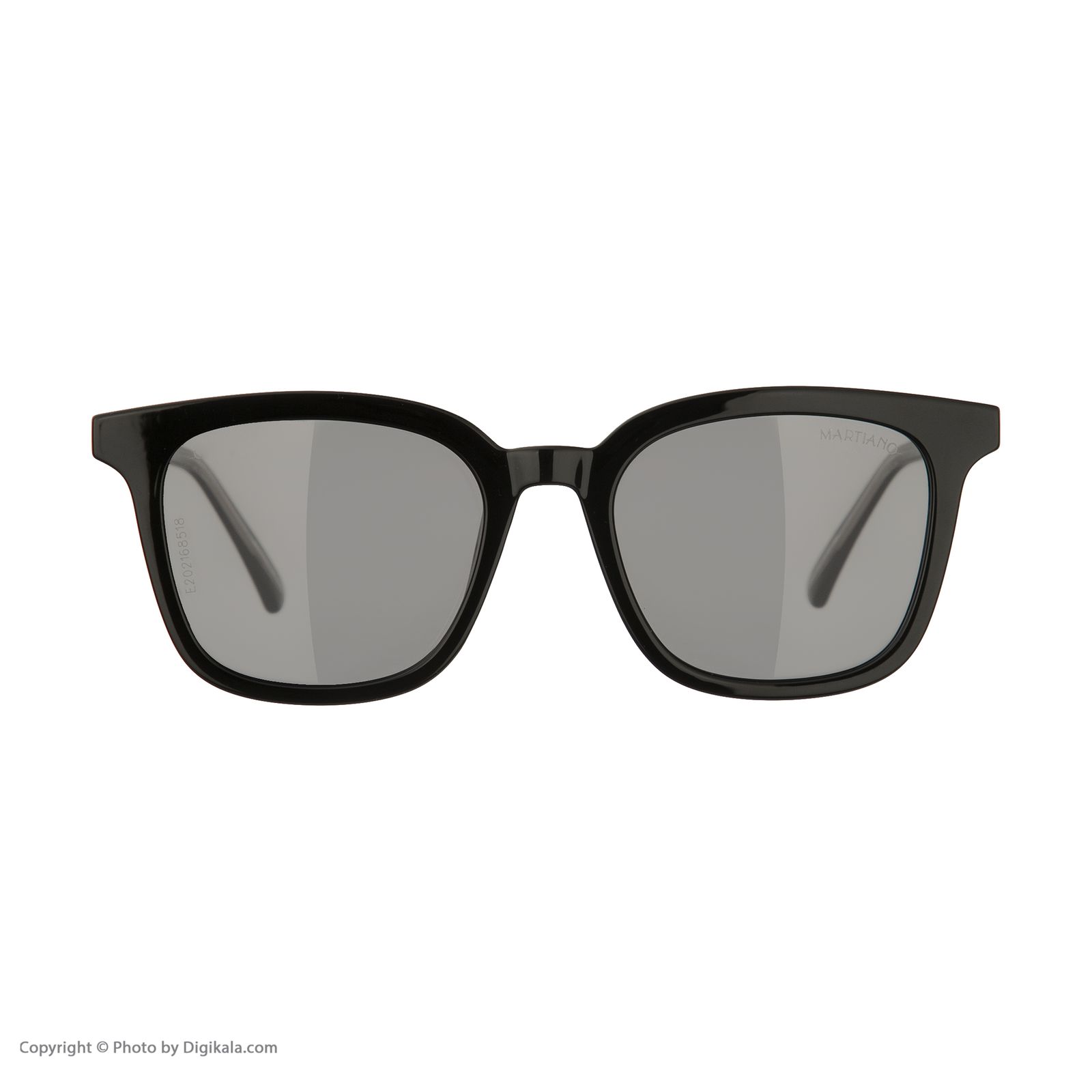عینک آفتابی زنانه مارتیانو مدل t1979 c1 -  - 2