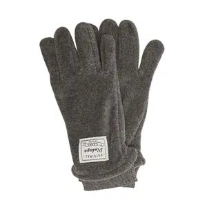 دستکش ال سی وایکیکی مدل پلار