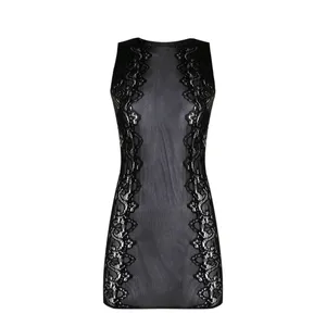 لباس خواب زنانه مدل z100