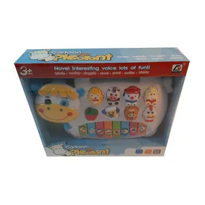  بازی آموزش طرح ارگ مدل گاو کد 580