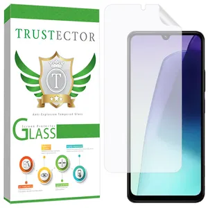 Trustector TNMF Screen Protector For Xiaomi Redmi 14C 5G