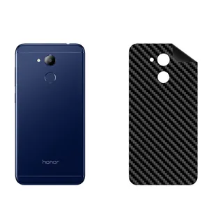 Bestor BT-Fiber Back Skin For Honor V9 Play