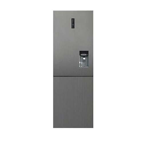 یخچال و فریزر 24 فوت دوو مدل DB-2210TI