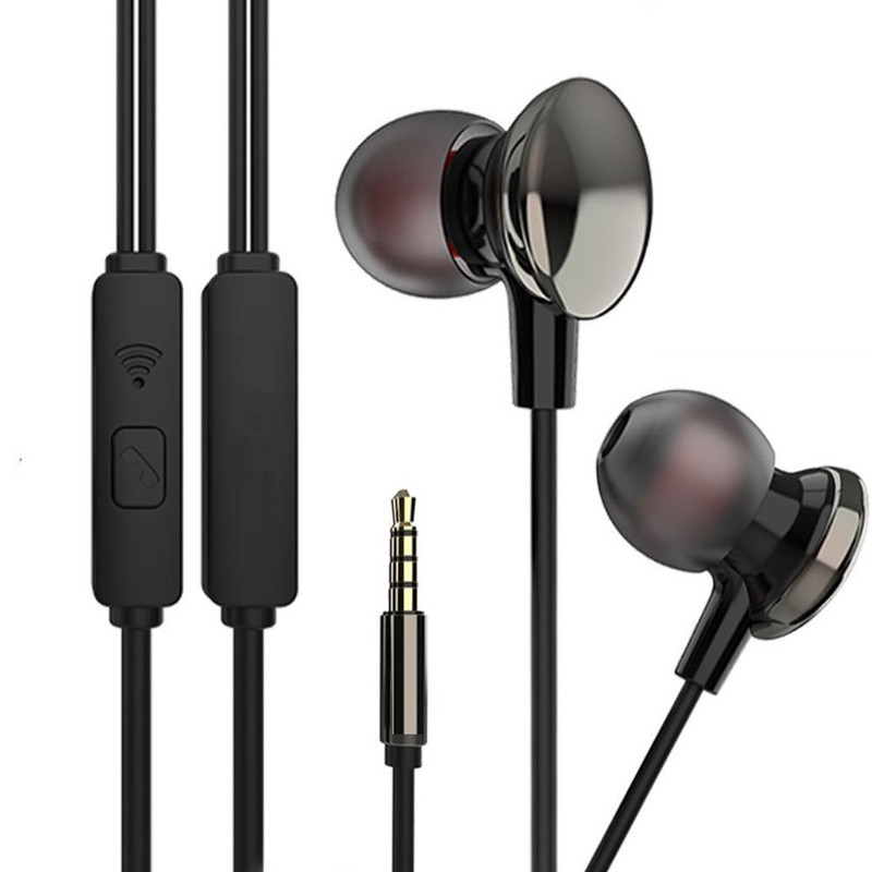 هندزفری مخصوص بازی مدل ktwh7