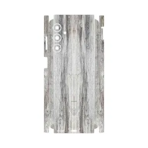 MAHOOT Wood Texture 8-FullSkin Cover Sticker for Samsung Galaxy F54