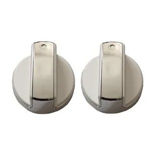 ولوم گاز مدل Vs050 مجموعه ۲ عددی مناسب برای اجاق گاز طرح فر 