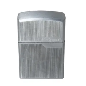 فندک مدل فانتزی کد FAN_591