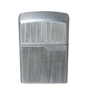 فندک مدل فانتزی کد FAN_591