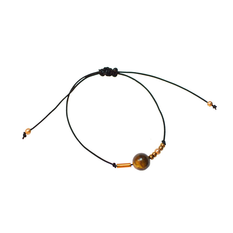 دستبند مدل bb01 دستبند مدل bb01