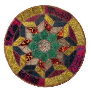 کلاژ فرش دستبافت یک متری کد FT38-1