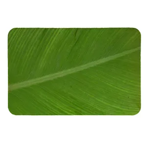 رطوبت گیر کنار سینک کد 8003