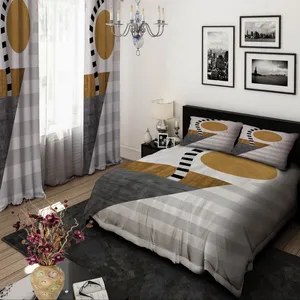 سرویس خواب کد 5218 دو نفره 6 تکه