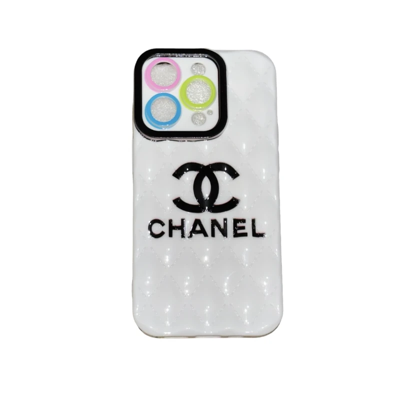 کاور کد 34 مناسب برای گوشی موبایل اپل iphone 12  promax