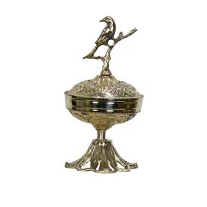 قندان کد 12