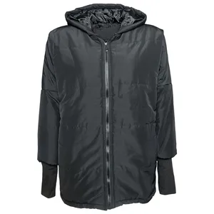 کاپشن زنانه کد 6046