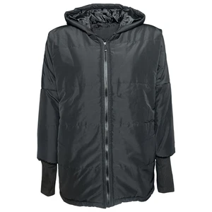 کاپشن زنانه کد 6046