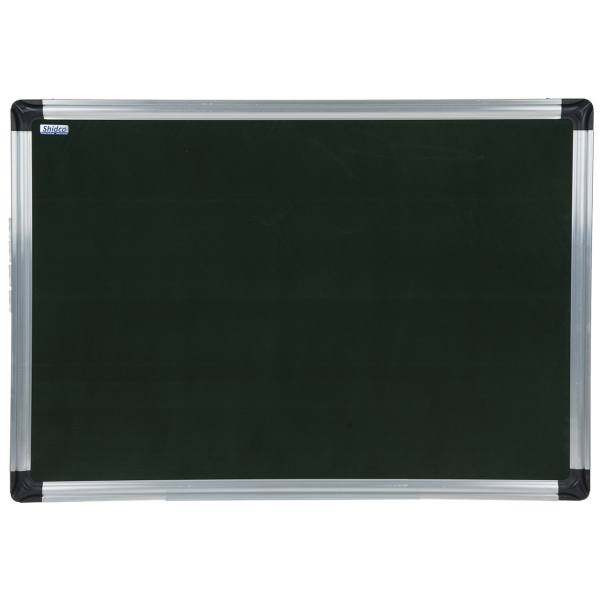 تخته اعلانات شیدکو کد ZEHVAR 4 CM سایز 50×70 سانتی متر