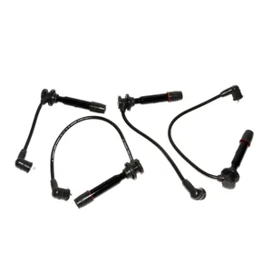 وایر شمع پی اس پی    مدل R - 226     مناسب برای ریو      بسته 4 عددی