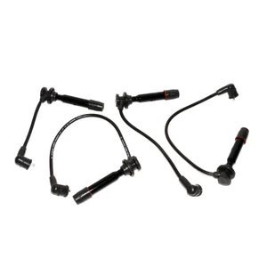 وایر شمع پی اس پی    مدل R - 226     مناسب برای ریو      بسته 4 عددی