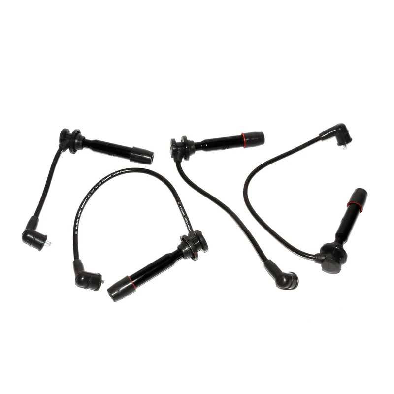 وایر شمع پی اس پی    مدل R - 226     مناسب برای ریو      بسته 4 عددی