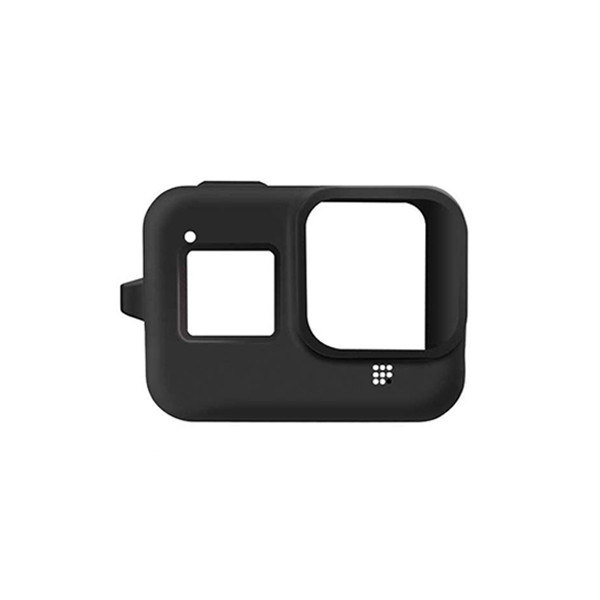 کاور مدل T891 مناسب برای دوربین ورزشی گوپرو Hero 8