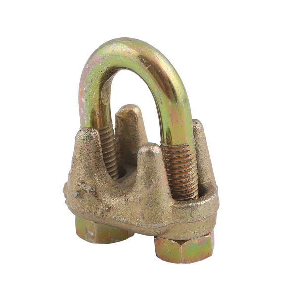 بست سیم بکسل مدل DCO-10