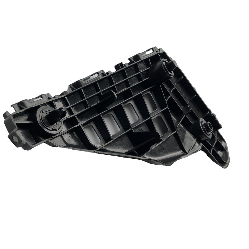 براکت سپر جلو چپ مدل 20142015 مناسب برای تویوتا کرولا