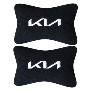 پشت گردنی صندلی خودرو سوشیانت مدل ka بسته دو عددی