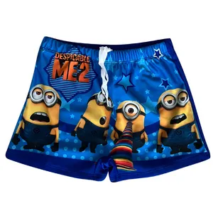 مایو پسرانه کد 33