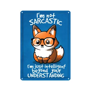 دیوارکوب مدل روباه کد s 2148