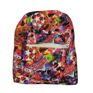 کوله پشتی بچگانه مدل M21