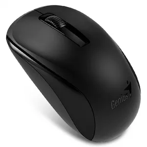 Genius NX-7005 Wireless Optical Mouse