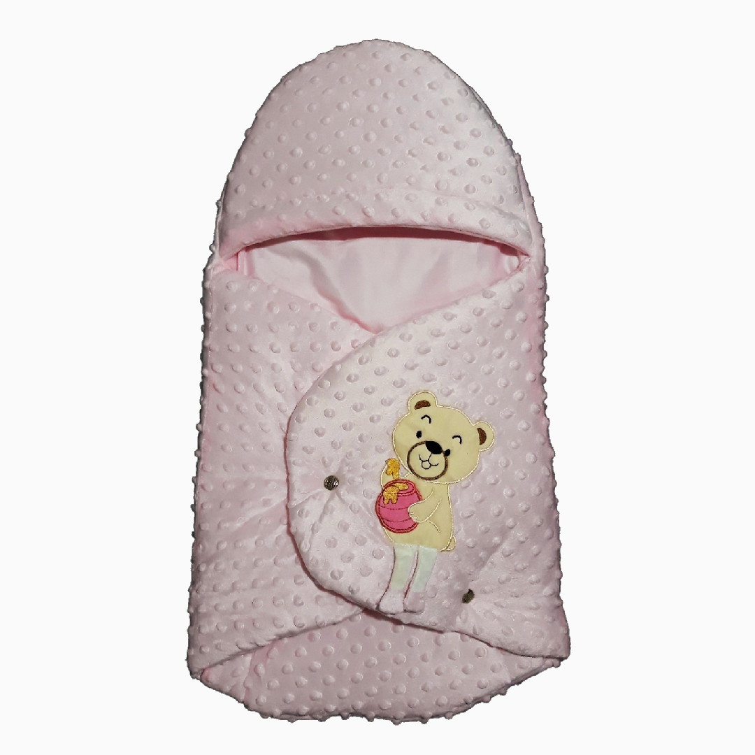 قنداق نوزادی کد 001