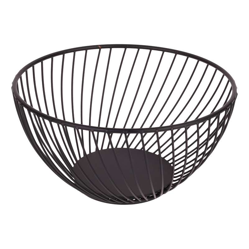 سبد میوه ایوریا مدل 22S