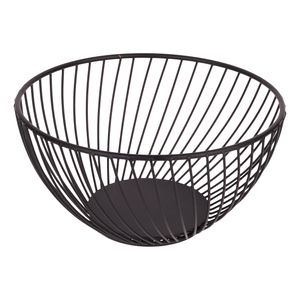 سبد میوه ایوریا مدل 22S