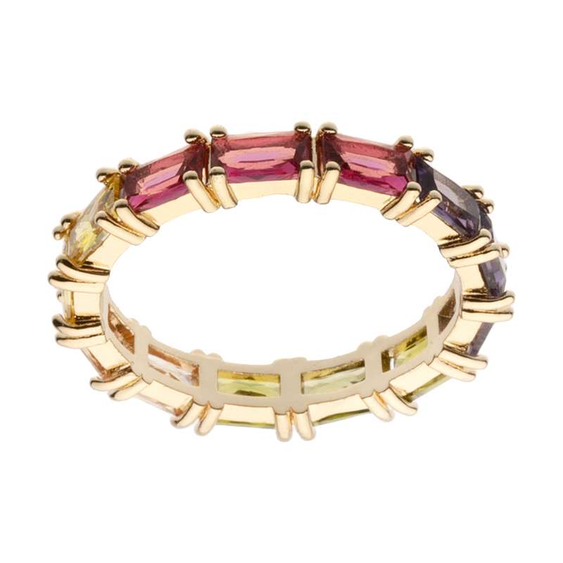 انگشتر زنانه مدل 003